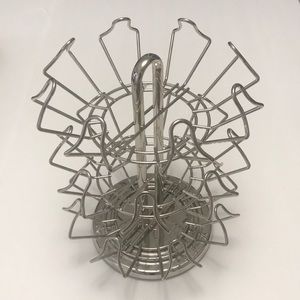 Keurig K-Cup Carousel